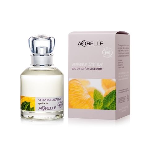 Acorelle Eau de Parfum / - / -