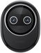 EMEET Piko+ Webcam (Black)
