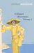 Collected Vintage Classics Collected Short Stories Volume Three Paperback W. Somerset Maugham