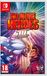 Nintendo No More Heroes 3 Standard Edition - Nintendo Switch
