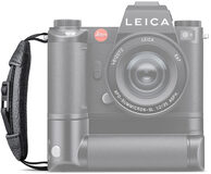 Leica SL3 Wrist Strap for Multi Functional Handgrip HG-SCL7