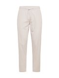 JACK & JONES Broek 'JWHKANE JJPAROS' taupe