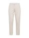 JACK & JONES Broek 'JWHKANE JJPAROS' taupe