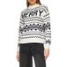 s.Oliver Pull noir Taille : 42