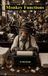 Monkey Functions: A collection of short funny, sometimes absurd, stories