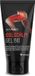 Herbora Dolocalm Bio Gel 100 ml