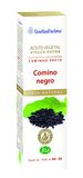 Esential'arôms Comino Noir Eco Olie, 100 ml