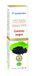 Esential'arôms Comino Noir Eco Olie, 100 ml