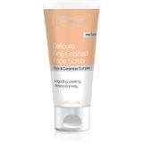 Bielenda Professional Bielenda Lipid Care Gentle Fine-Grain Peeling Nourishing 150ml