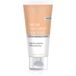 Bielenda Professional Bielenda Lipid Care Gentle Fine-Grain Peeling Nourishing 150ml