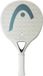 HEAD One Ultralight - 12K (Rond) - 2024 Padel Racket
