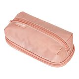 Pelikan pennenkoker Quattro, roze