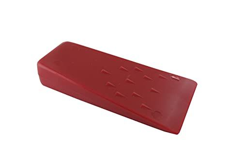 Greenstar 627156 Angle Grinder