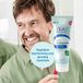 TePe Dentifrice Pure Menthe Douce - 6 x 75 ml