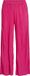 VILA VIPLISA HW CULOTTE PANTS NOOS Pantalon pour femme Leggings