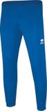 Errea Nevis 3.0 Trainingsbroek Lichtblauw M Unisex