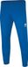 Errea Nevis 3.0 Trainingsbroek Lichtblauw M Unisex