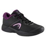 Pn-113085-2-10-p HEAD Revolt Evo 2.0 tennisschoenen voor dames