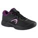 Pn-113085-2-10-p HEAD Revolt Evo 2.0 tennisschoenen voor dames