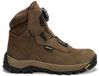 Chiruca Wandelschoenen Boxer BOA 01 Gore-Tex Heren Groen Maat 47