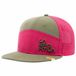 La Sportiva Traverse Pet Rouge, Rose L-XL