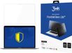 3mk FlexibleGlass Lite Apple MacBook Air 13" 2018 - tot 15"