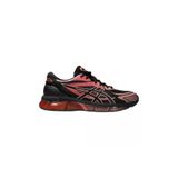 ASICS Gel-Quantum 360 Viii Sneakers pour hommes