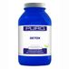 Puro Detox Capsules - 180 capsules