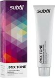 Subtil Creme Hair Color haarverf Mix Yellow
