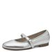 Tamaris WIDE FIT Ballerine Femme 8-82107-44 941 Largeur H Taille : 38 EU