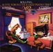 Coast2Coast Claude Bolling Open Space Quartet - Suite Nr.2 For Flute And Jazz Piano Trio (CD)