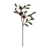 Bloomingville Pine Artificial Branch
