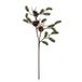 Bloomingville Pine Artificial Branch