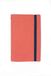 Collins Weekplanner met zachte omslag, roze
