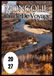 Mongolie Guide de voyage 2027