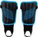 Erima Scheenbeschermers Flex Guard Ergono