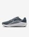 Nike Downshifter 13 Heren Hardloopschoenen Maat 44.5 Grijs
