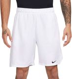 Nike Court Dri-FIT Victory Short Homme - Taille L - Blanc