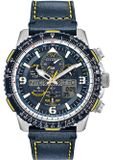 CITIZEN Polshorloges JY8078-01L