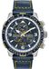 CITIZEN Polshorloges JY8078-01L