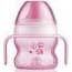 MAM Baby Tasse d'apprentissage 150ml