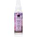 Avon Senses Body sprays 100 ml