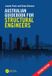 Australian Crc Press Australian Guidebook for Structural Engineers Paperback