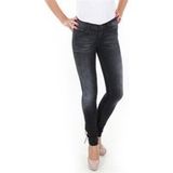 Wrangler Skinny Jeans Jaclyn W26DLI53K
