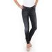 Wrangler Skinny Jeans Jaclyn W26DLI53K