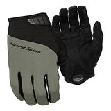 Monitor Lizard Skins Monitor Traverse - Titanium - Large