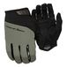 Monitor LIZARD SKINS Monitor Traverse - 2X-Large - Titanium