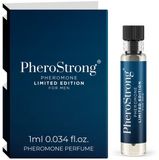 Pherostrong / 1 ml / Men