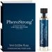 Pherostrong / 1 ml / Men