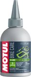 Messingschlager Motul Messingschlager multi purpose spray ez lube 300ml